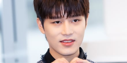 ‘집단 성폭행 혐의’ NCT 출신 태일, 오늘 1심 선고