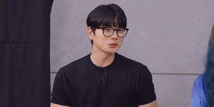 ‘하오걸’ 이이경, 충격 발표 “1위 팀 3인만 전원 생존”