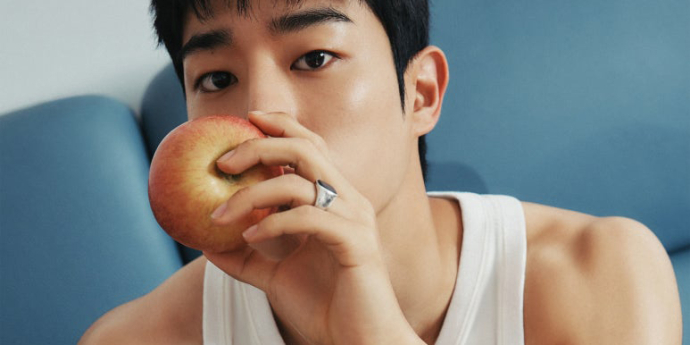 ‘슬의생’ 이찬형, ‘강령: 귀신놀이’로 첫 호러 도전!