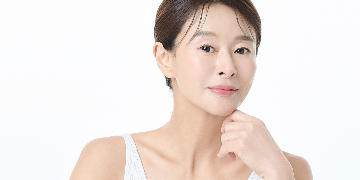 예지원, ‘오메가3X수용성커큐민’ 제품 모델 전격 발탁 “건강한 아름다움의 본보기”