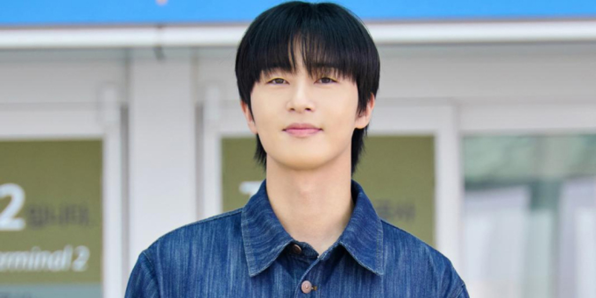 박서준, ‘사냥개들2’ 특별출연… 우도환과 의리 지킨다