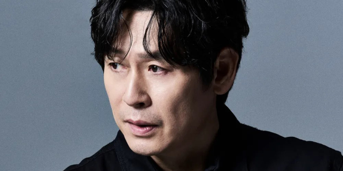 씨제스 떠난 설경구, 1인 기획사 설립 “기분 묘해”