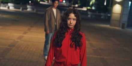 ‘악마가 이사왔다’ 임윤아 역대급 변신 예고