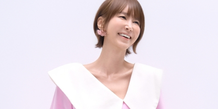 셀러지오 손지오 “계정 해킹 당했을 때 하늘 무너지는 줄, 인친들 응원에 버틸 수 있었다” [화보]