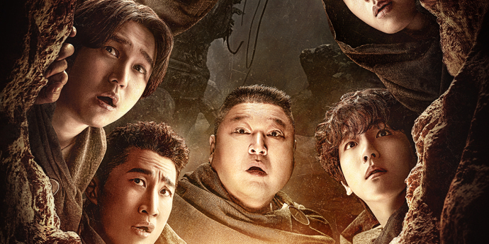 ‘대탈출’ 관전 포인트 대공개!