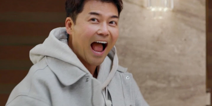 ‘집 나가면 개호강’ 전현무, 원장 자격 박탈 위기?