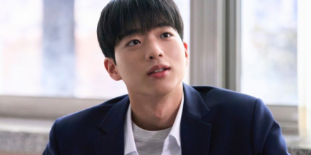 ‘견우와 선녀’ 차강윤, 표지호 매력 모음집!