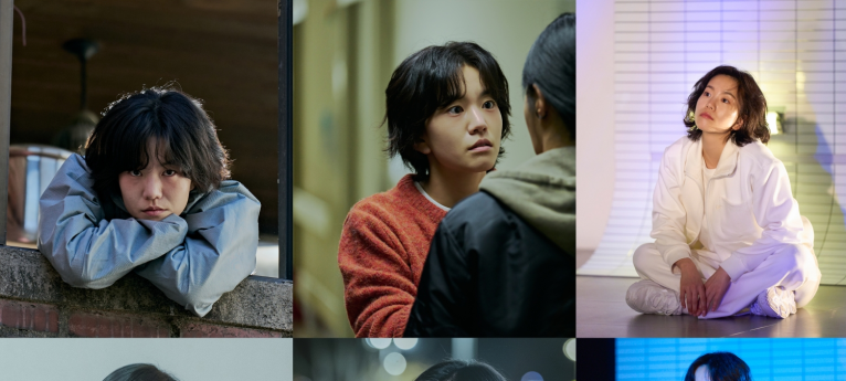 이설, 스펙트럼 어디까지? 드라마부터 연극·영화까지
