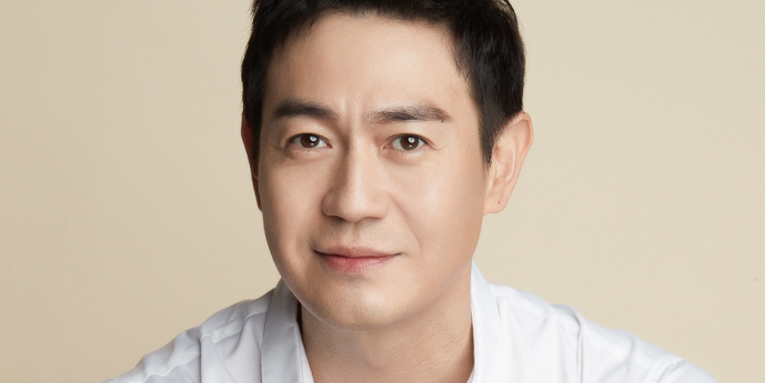 박용우, ‘은수 좋은 날’ 합류… 이영애·김영광 주연 3인방 기대↑