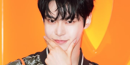 NCT 도영, 자립준비청년 위해 1억 기부