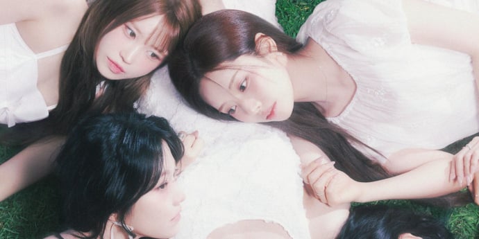 프로미스나인, 단콘 전석 매진에 추가 공연 결정… 15일 티켓 오픈