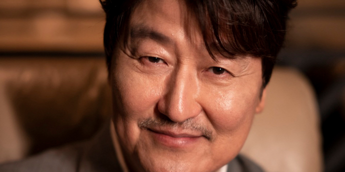 송강호, 드라마 ‘내부자들’ 제작 연기에 하차 결정