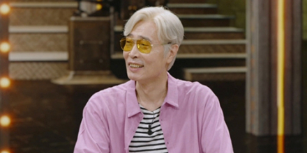 ‘인생이 영화’ 이재용이 직접 밝힌 악역의 품격과 꿀잼 비하인드