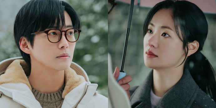‘우리영화’ 남궁민X전여빈, 역대급 위기