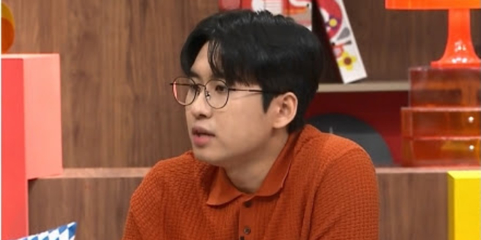 ‘티처스2’ 의대 꿈꾸는 딸 교육열 ‘MAX’ 아빠에 “김연아 선수 母 같아”