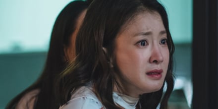 ‘살롱 드 홈즈’ 이시영, 올라운더 열연에 호평