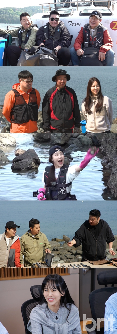 기사 이미지