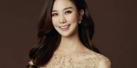 소프라노 안소현, ‘서울특별시의회 의장상’ 수상 … 문화예술의 힘으로 감동을 전한 아름다운 성과