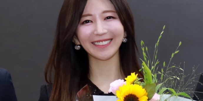 온인주 앵커, 서울시의회 의장 표창 수상 … 언론인의 사회적 책임과 공익적 가치 실현 공로 인정