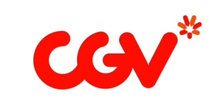 전국 CGV, 오늘(14일) 하루 휴점