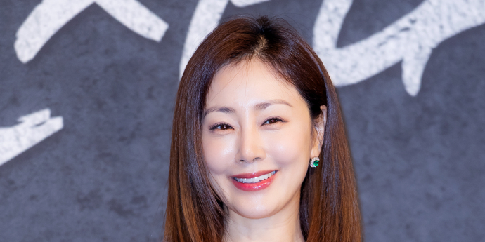 오나라 '하뚜하뚜' [포토]