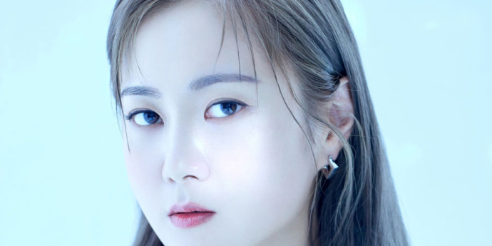 박나래 “절도 범인 검거돼 재판 중, 도난품 모두 돌려 받아”