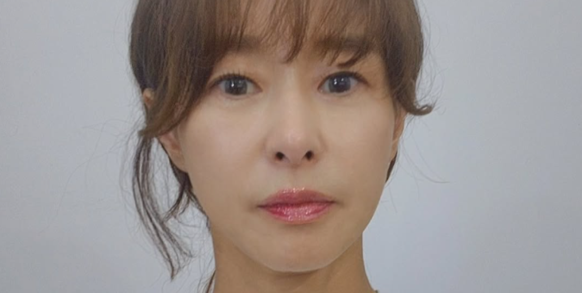 예지원, ‘소상공인 응원 프로젝트’ 시작… “작은 식당의 따뜻한 한 끼가 큰 힘이 되길”