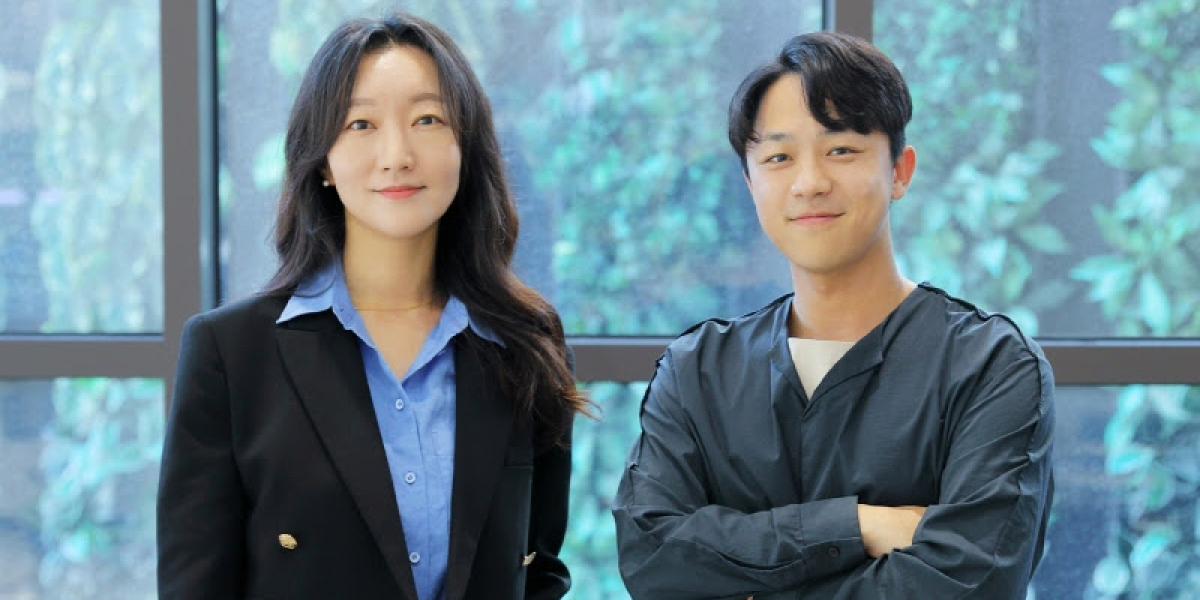 ‘돌싱글즈7’ PD, 역대급 반전 로맨스 예고! 