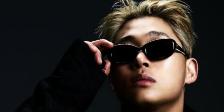 스윙스, ‘타짜4’ 캐스팅 물망