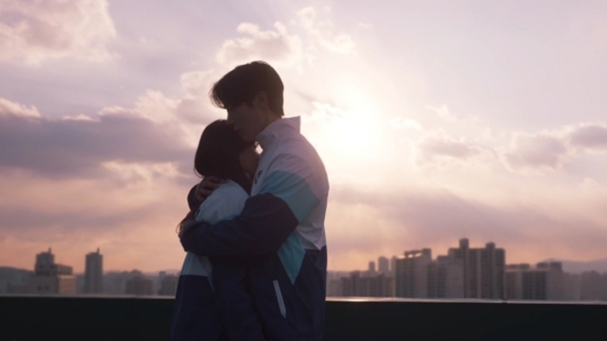 ‘견우와선녀’ 고백 엔딩 최고 5.9%