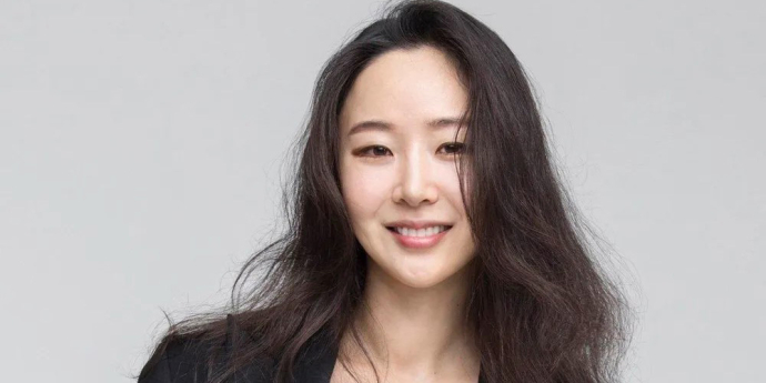 ‘불송치’ 민희진, 하이브 업무상 배임 무혐의