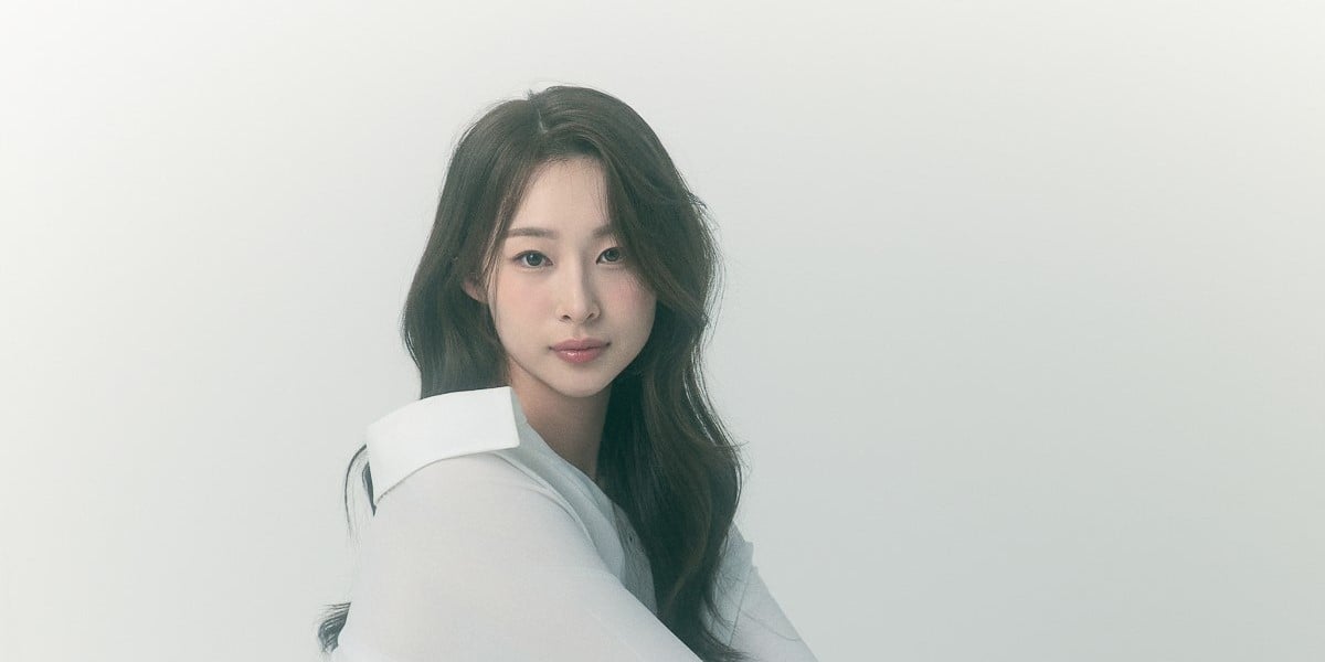 ‘미스코리아 진’ 김채원 “희망과 낙관의 메시지 전하고 싶어” 