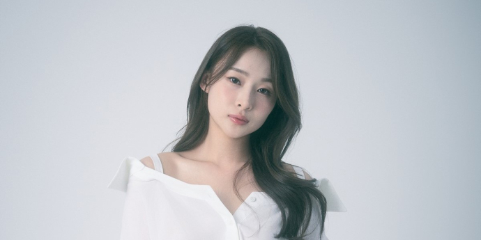 ‘2024 미스코리아 眞’ 김채원 “원래 꿈은 영화, 지금은 콘텐츠 제작하고 싶어” [화보]