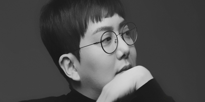 늘이엔티 백준현 대표 “K-콘텐츠 산업 발전에 기여하고 싶다”