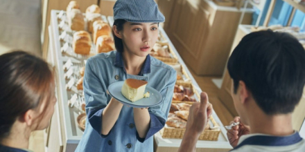 ‘악마가 이사왔다’ 주현영, 차원이 다른 MZ 알바로 변신
