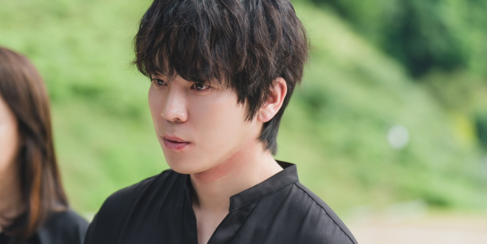 ‘살롱 드 홈즈’ 이재균 “‘광규’ 궁금해주셔서 감사” 종영 소감 전해