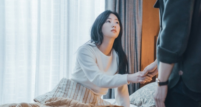 ‘우리영화’ 막바지 관람 포인트