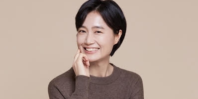 ‘파인: 촌뜨기들’ 최희진, 류승룡 부인됐다