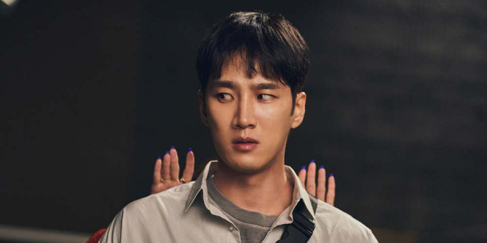 ‘악마가 이사왔다’ 메인 예고편 공개