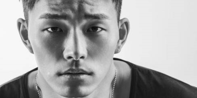 도유, 덱스 최측근 역으로 ‘아이쇼핑’ 출연