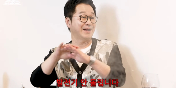 ‘정자왕 자부심’ 지상렬 “女보단 반려견이 더 좋아”