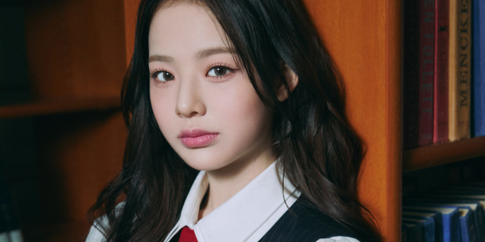 유니스 임서원, 오늘(17일) KT 위즈 홈경기 시구 출격