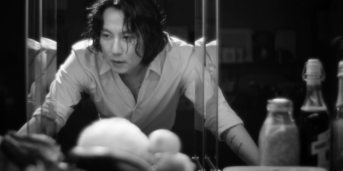 김남길, 조째즈 ‘한잔의 노래’ MV 출연