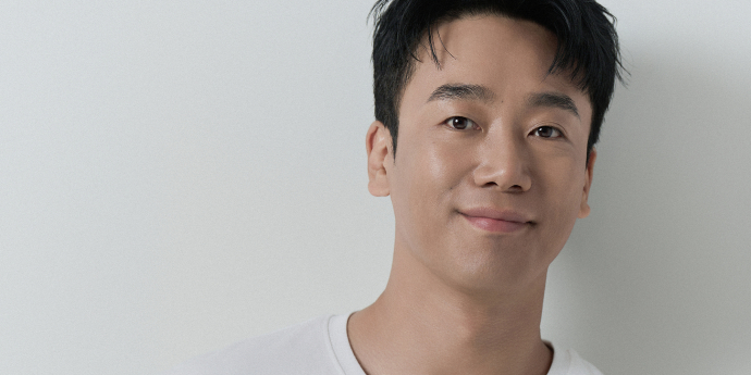 김남희, 스토리나인웍스와 전속계약 체결… 이용진·강유미와 한솥밥