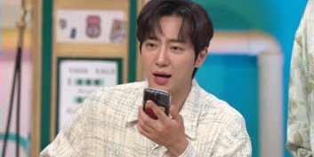 ‘브레인 아카데미’ 이상엽 아내, 결혼생활 증언 초토화!