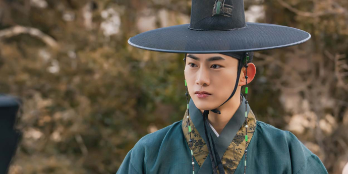 ‘남주의 첫날밤’ 서현♥옥택연 종영 소감