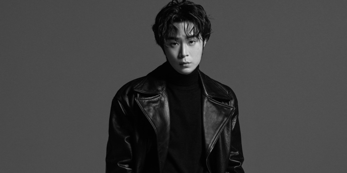 이정인, 이번엔 ‘서초동’에서 이종석X문가영 만난다