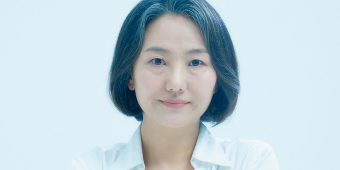 ‘착한 사나이’ 박명신, 이동욱X오나라X류혜영 삼남매 母 활약