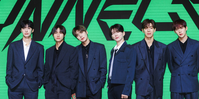 몬스타엑스, ‘10주년 콘서트’ 기대 포인트 셋