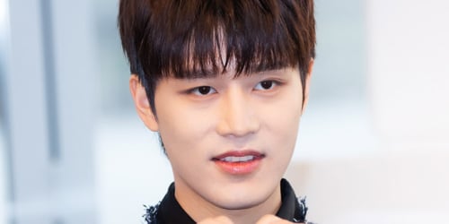 ‘집단 성폭행’ 태일, ‘징역 3년 6개월’ 불복… 항소장 제출
